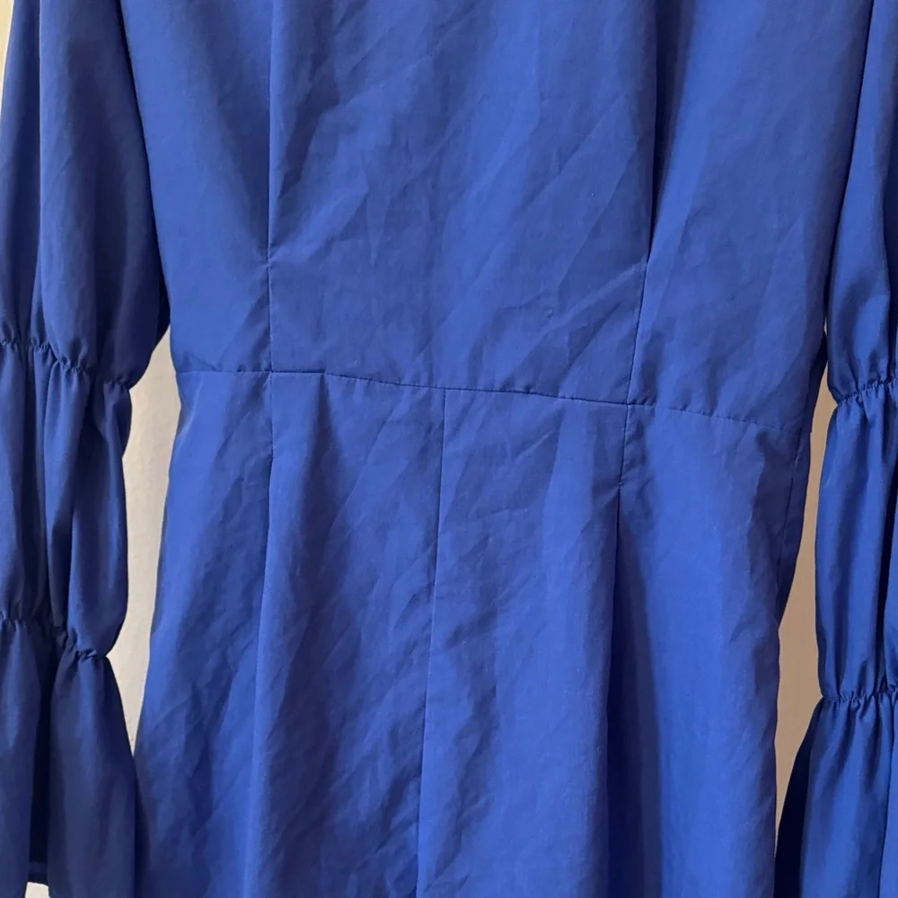 PrettyLittleThing - Picture 8 of 11